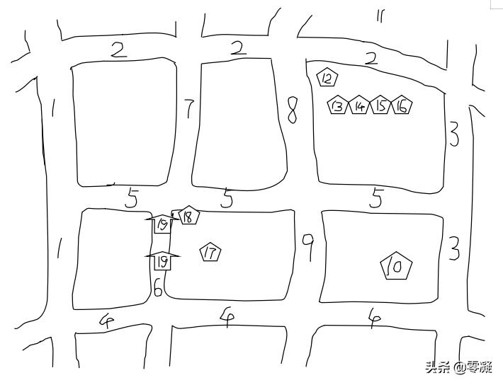 福建漳州古城保护,漳州古城保护与旅游开发