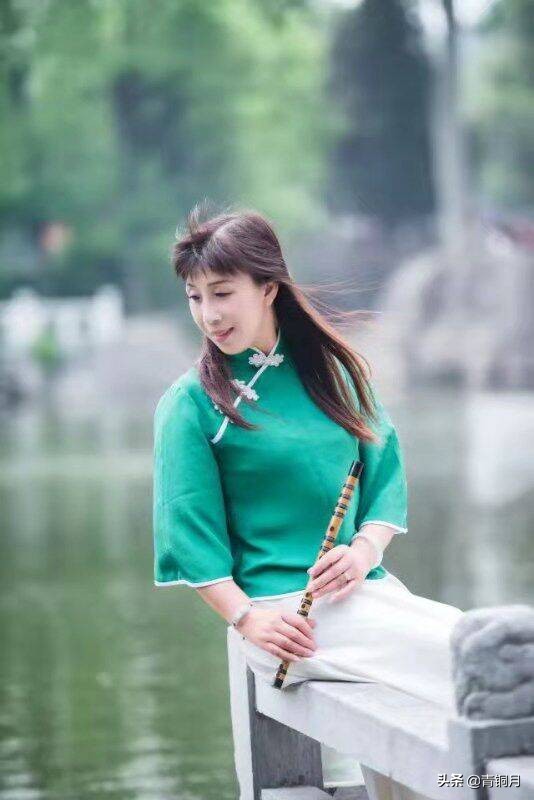 三国历史文化故事选粹,南阳历史文化故事