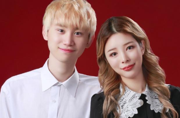 loldoinb被野怪单杀,lol中野恩断义绝搞笑视频