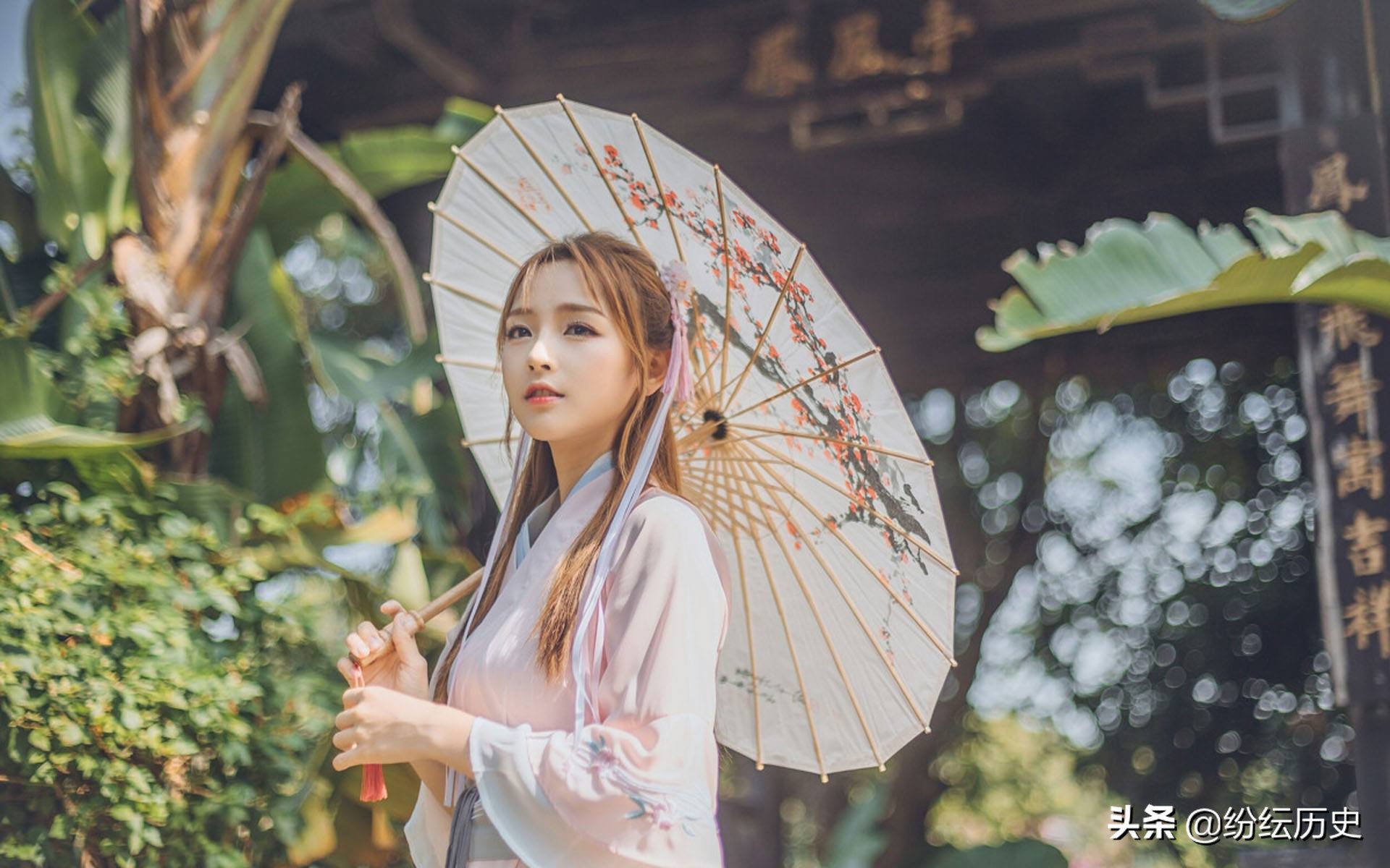 鍙よ瘽璇磋壊鏄埉楠ㄧ殑閽㈠垁,淇楄瘽璇磋壊鏄埉楠ㄧ殑閽㈠垁