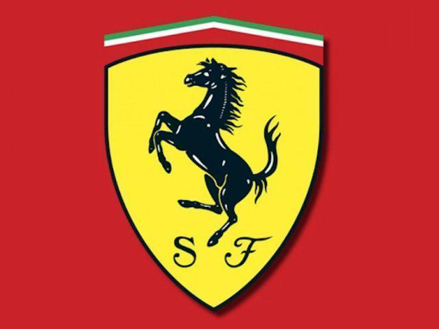 鍏釜寰堝皯瑙佸嵈鏈夋剰鎬濈殑杞︽爣,閭ｄ簺鏈夋剰鎬濈殑杞︽爣