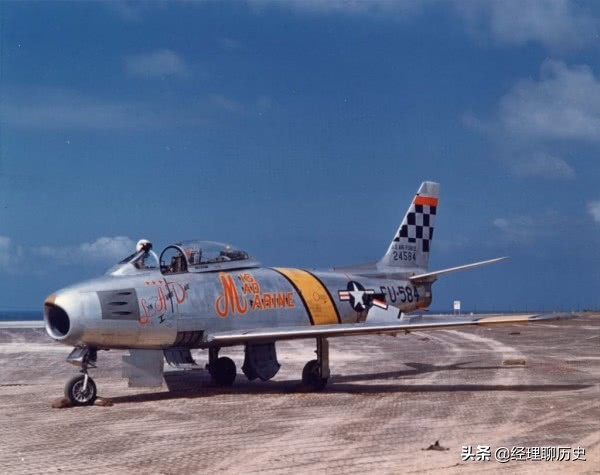 美国二战螺旋桨飞机,二战美国螺旋桨战斗机全部特点
