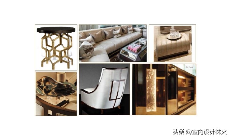 HWCD-重庆长嘉汇390平大平层精装修样板间丨设计方案+效果图+彩平