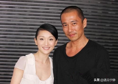 周迅早年艺术照片被曝价值184万,周迅拍卖