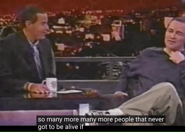 英雄联盟比赛直播有延迟的吗,英雄联盟s13暂停