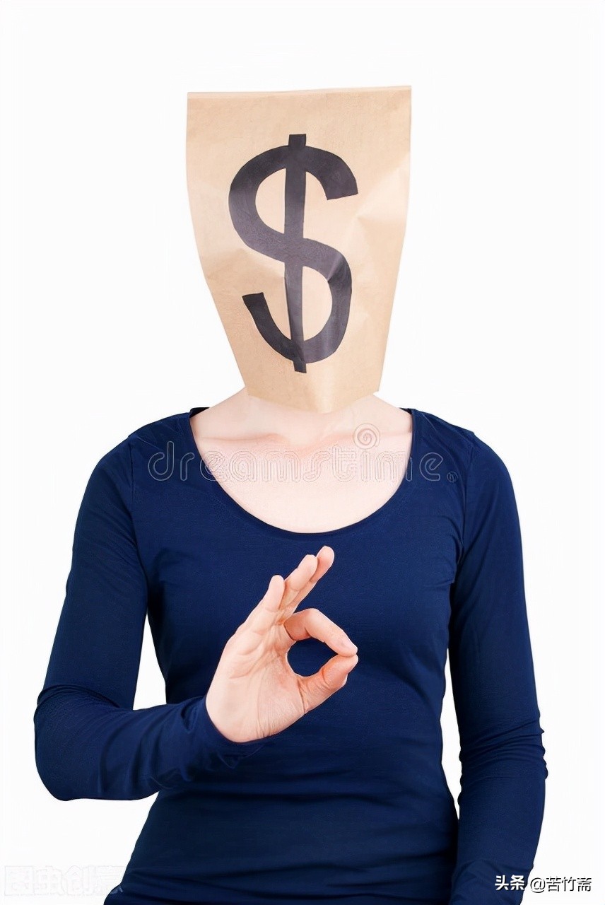 如何对待有心计的人,如何和有心计的朋友和谐相处