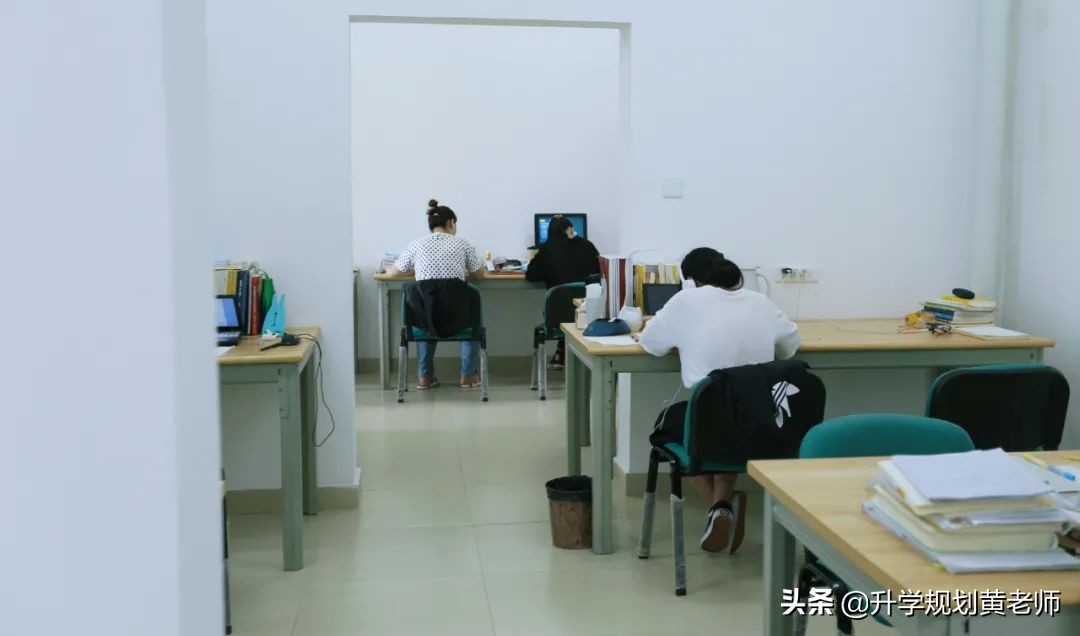 四川新建大学,四川哪些高校建新校区