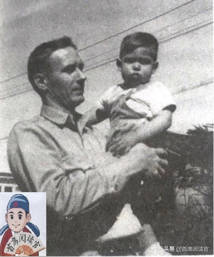 乔布斯传经典语录及感受,乔布斯传读后感悟