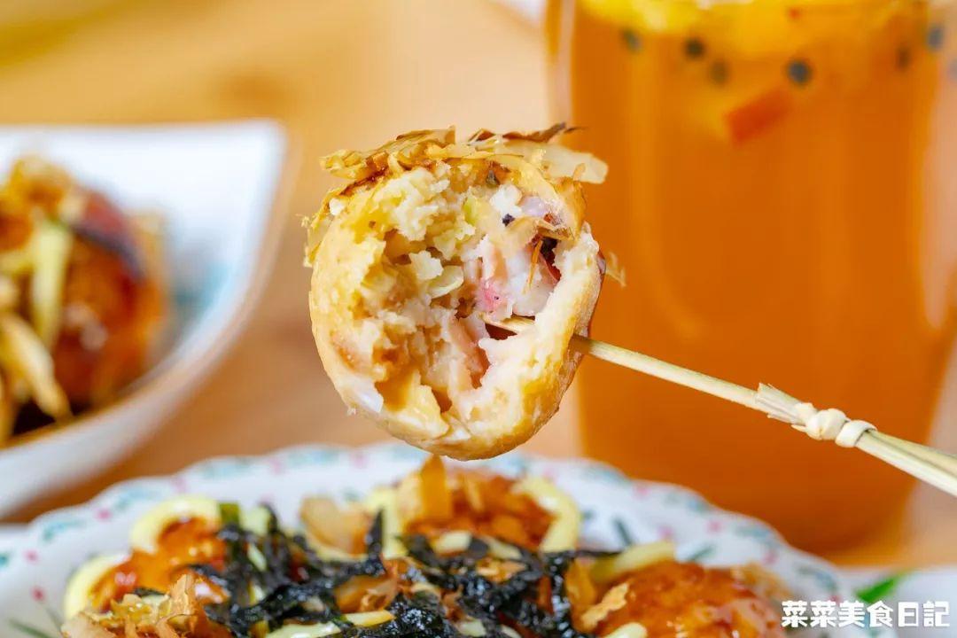 被小丸子追的女生,女生被小丸子追到手