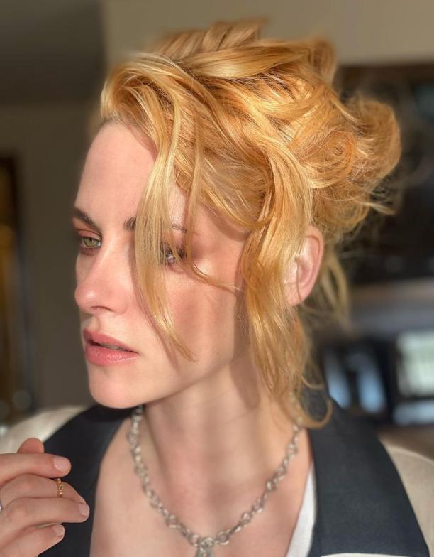 眼睛没有细纹需要眼膜吗,眼膜有用吗能去皱纹吗