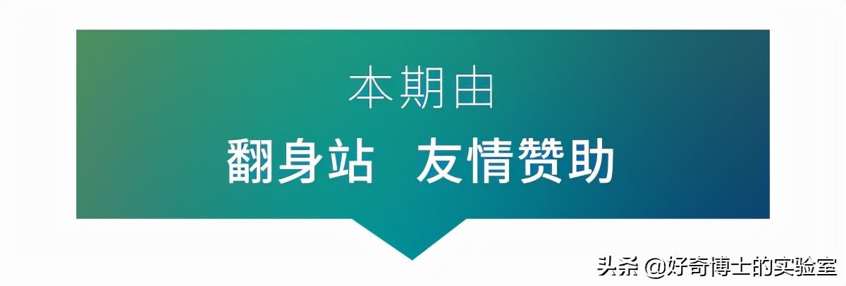 河马的鼻涕是红色的吗,河马的汗水是红的吗