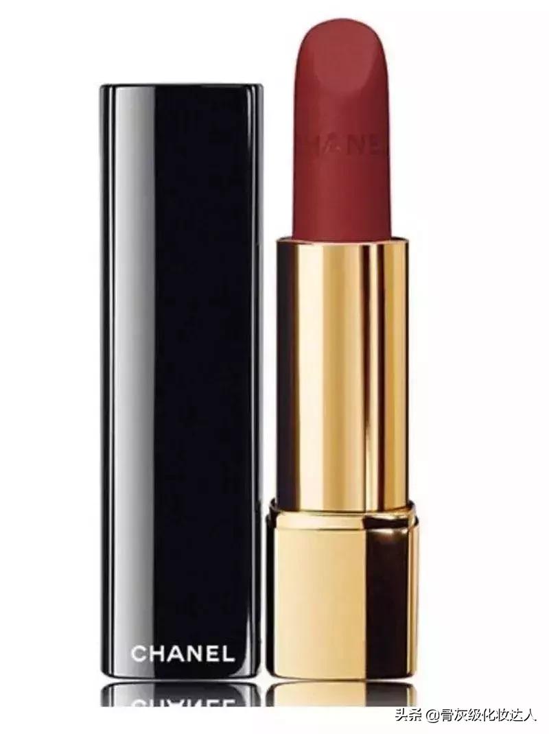 越贵的口红质量越好吗,几十块钱的大牌口红是真的吗