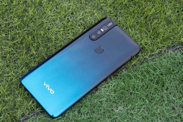 vivos1和华为nova3i对比,华为nova4vsvivos16