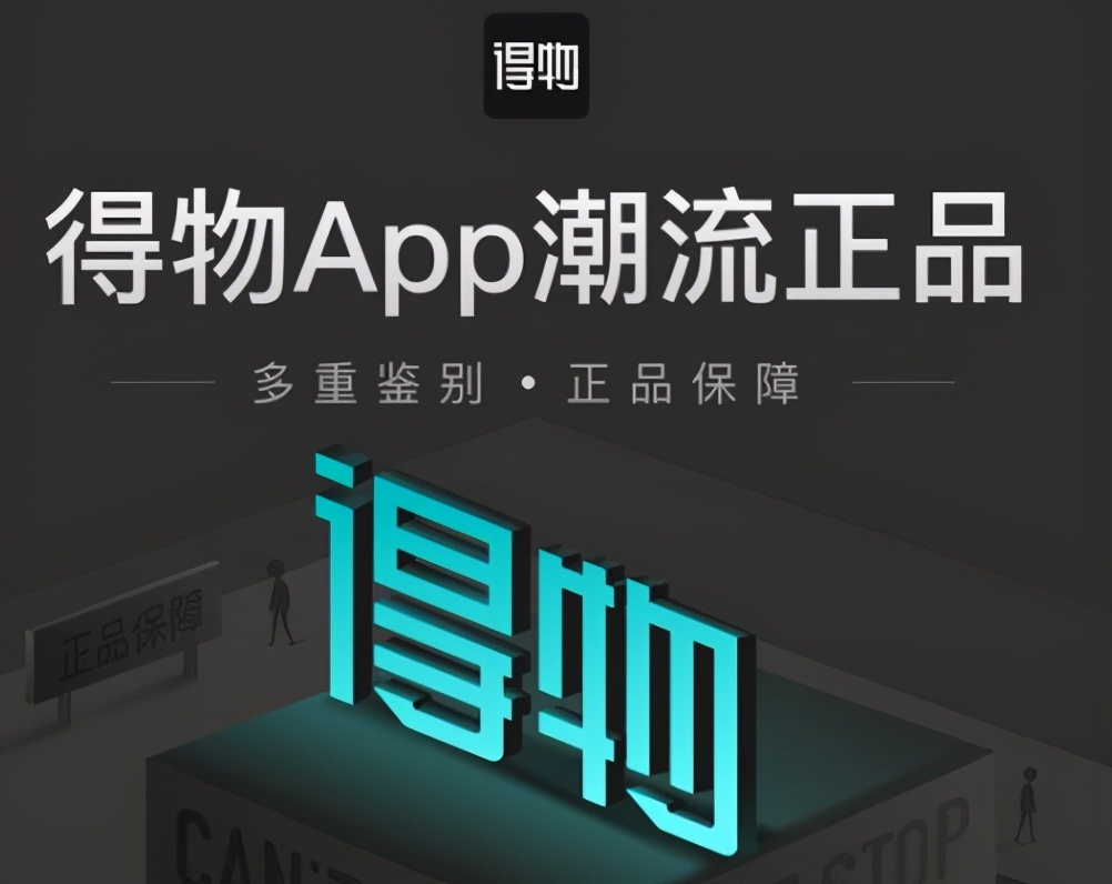 为什么耐克阿迪会有假鞋,假冒阿迪耐克