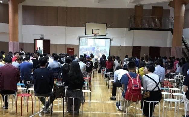 幼升小面试都出什么题,上海实验学校幼升小面谈真题