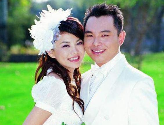 秦海璐最丑影后,最年轻金马影后秦海璐