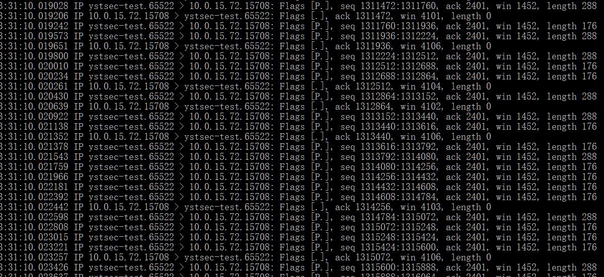linux网络管理工具视频,linux大型监控项目
