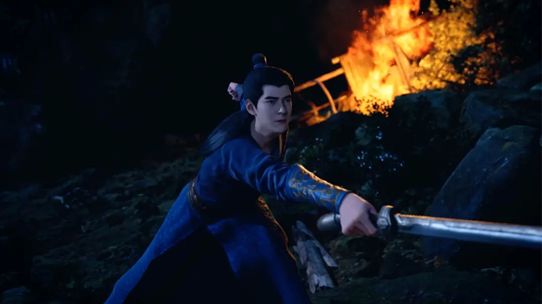 斗罗大陆同级别动漫推荐,斗罗大陆动漫实力排行榜