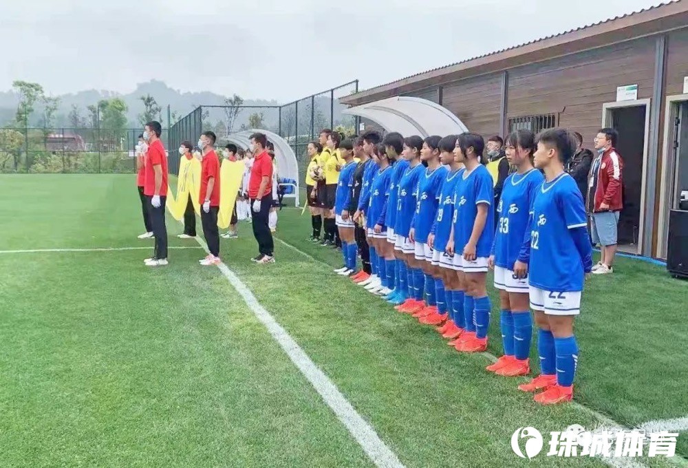 女足再夺冠,女足捷报