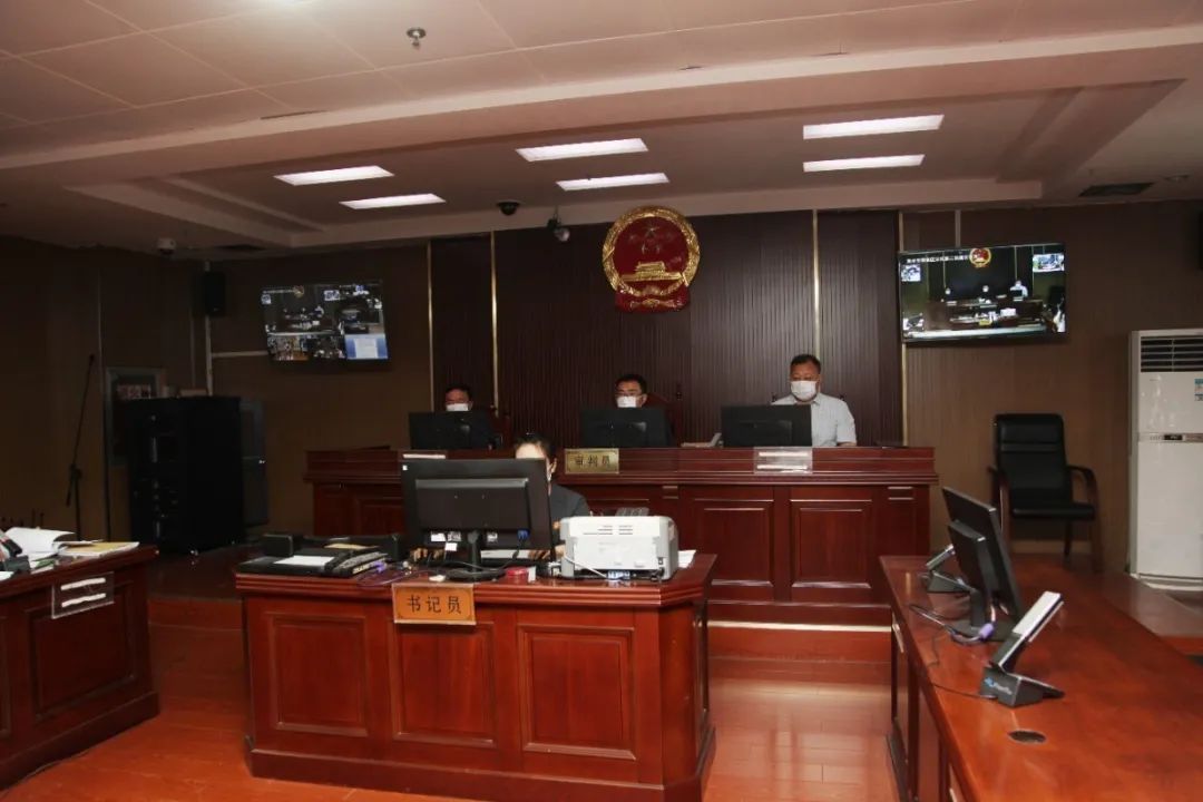 非法吸收公众存款2亿余元被批捕,非法吸收公众存款获利190万怎么判