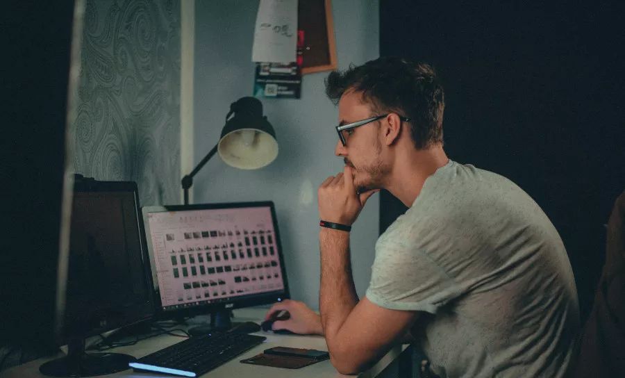 创业干货16个思维,无本钱创业22种方法我该怎么做