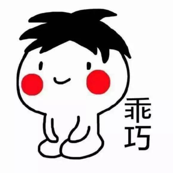 猫咪去宠物医院检查什么项目好呢,三个月猫咪要做什么检查