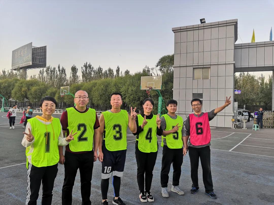 2020鏁欒偛鍏氬缓宸ヤ綔鐨勫唴瀹瑰拰浜偣,鑲叉墠瀛︽牎鍏氬缓