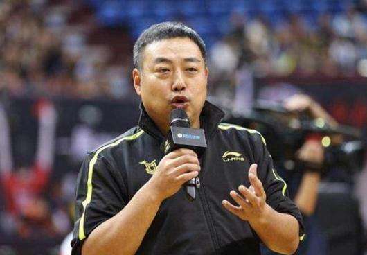 鍒樺浗姊佸甫棰嗗浗涔掑彇寰楃殑鎴愬氨,鍒樺浗姊佹潈鍋ョ帇鍔卞嫟