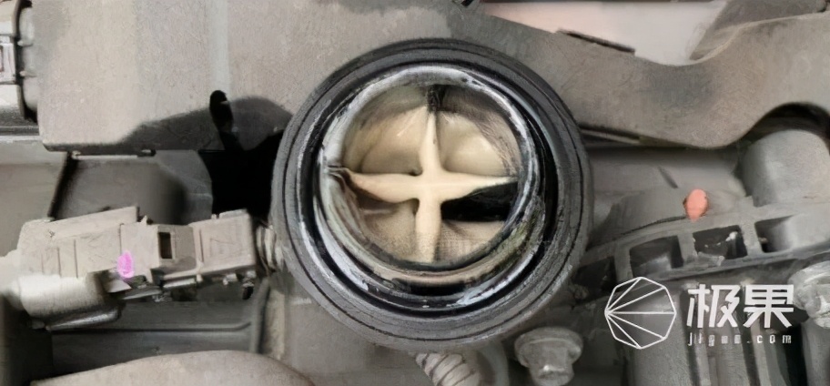 混动谁最强,比亚迪dm-i超级混动对比哈弗混动