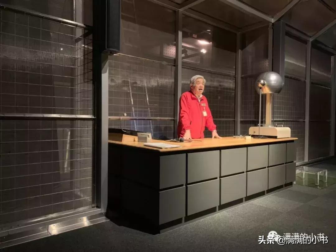 七天日本之旅,名古屋七日游自由行