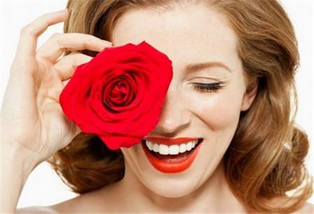 女人绝经以后是不是会迅速衰老,女人绝经后是不是就衰老的很快了