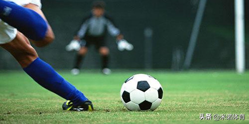 足球小场规则常识,5人足球规则常识