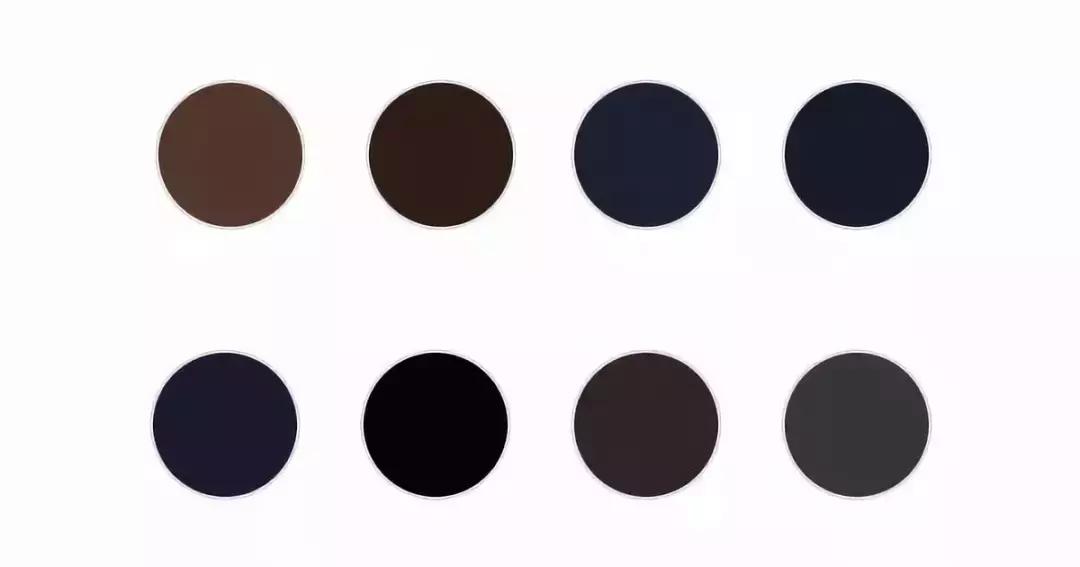 光腿神器为什么打败黑色打底裤,光腿神器打褶子