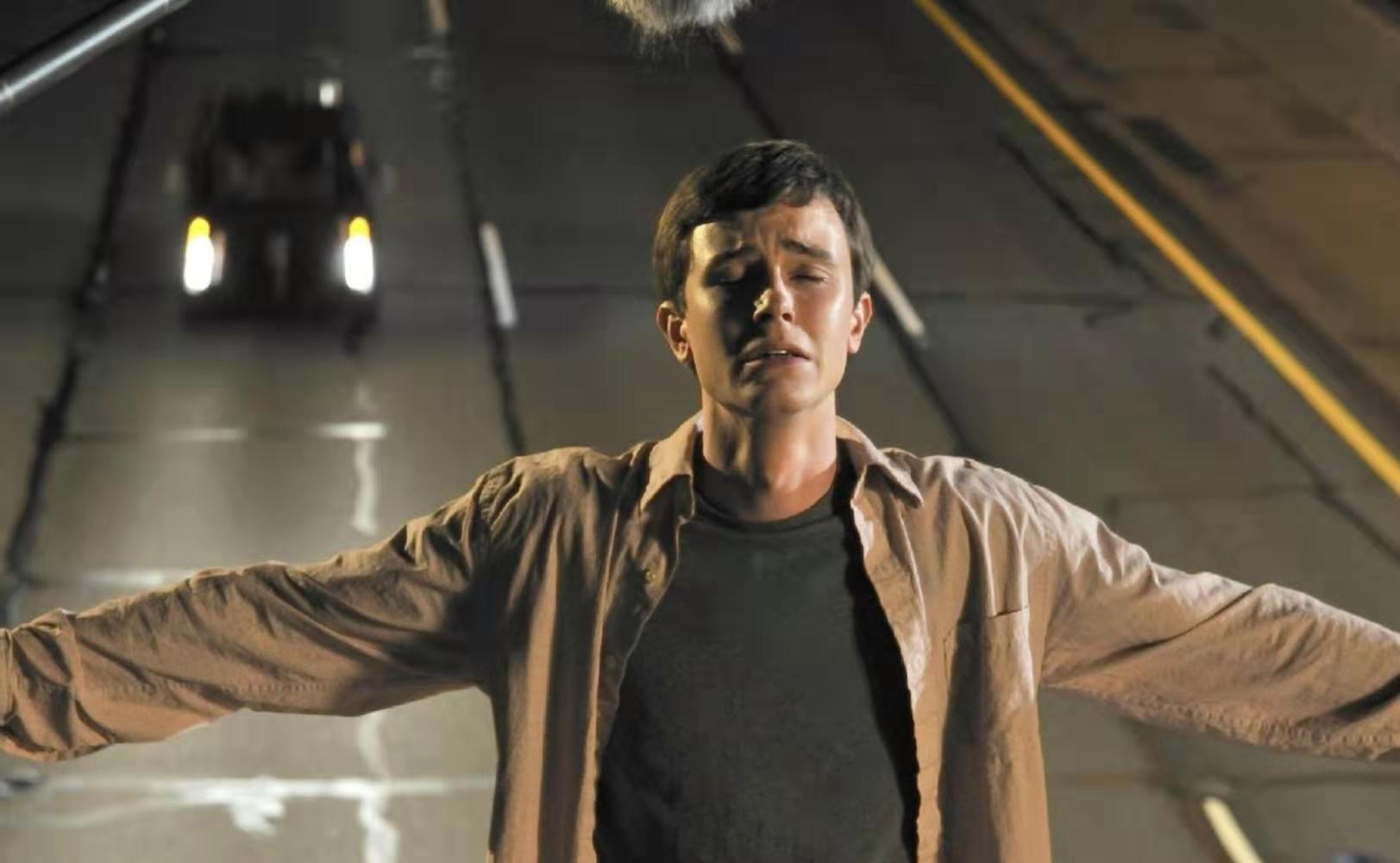 辟谣：同性恋应该被治疗吗？不！同性恋不属于病态