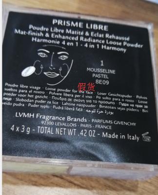 看完这段话你还敢买彩票吗,看完这篇文章你还敢熬夜吗