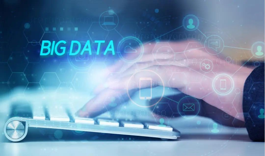 内审实用的审计技巧是什么,内审员过程分析表怎么做