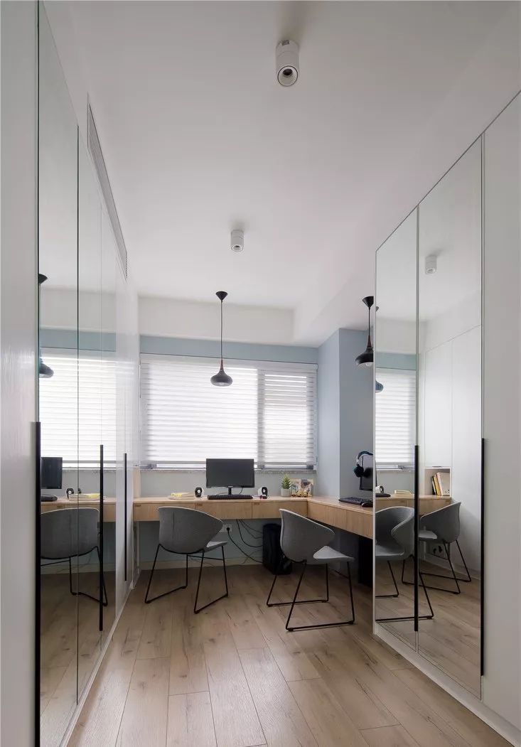 窗帘怎么选省钱又实用,窗帘怎么选好看又实用