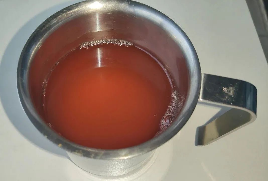 战斗民族吃什么?-俄军单兵24小时*战野**口粮3号餐测评丨评测