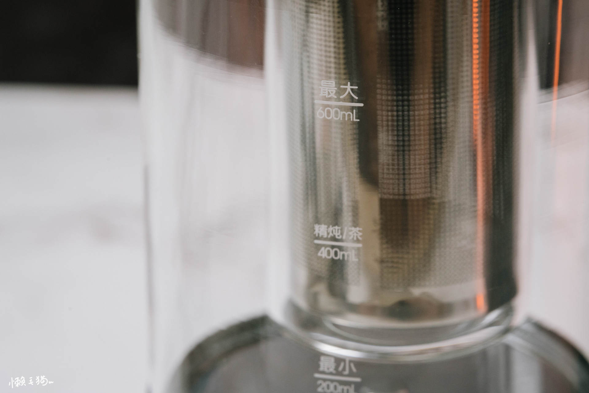 一人食也要精致,一人食一个人的晚餐也要吃的精致