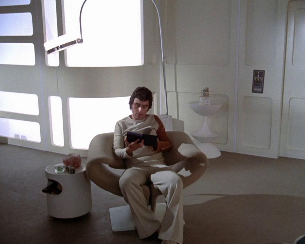 璧涘崥鑰冨彜2001,璧涘崥鑰冨彜