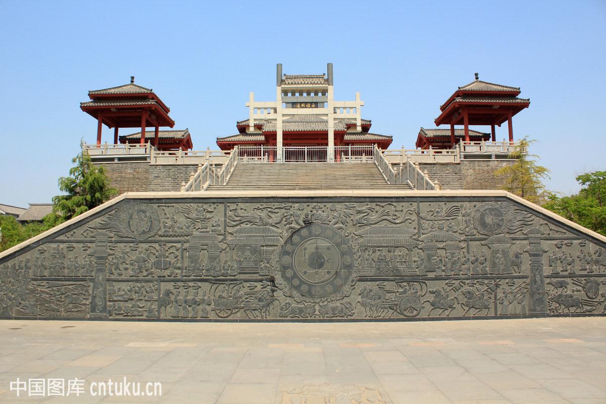 山东省17市车牌排名,山东十七地市机动车车牌号代码