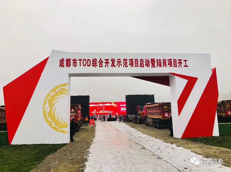 锐理:新川的“后劲”有多大?