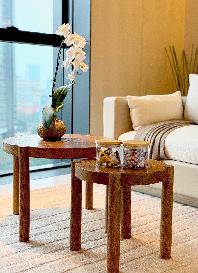 成都旅游太古里酒店推荐,成都太古里十大顶级酒店排名