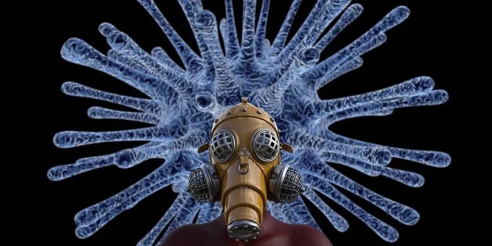 国产呼吸机差在哪,中国呼吸机出口国外