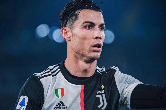 意甲最新形势分析,意甲现状分析