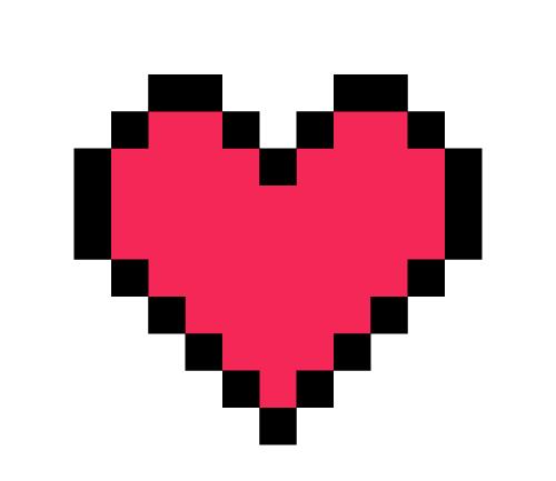 想*款贷**？先掏钱？|“五位一体”安防宣传