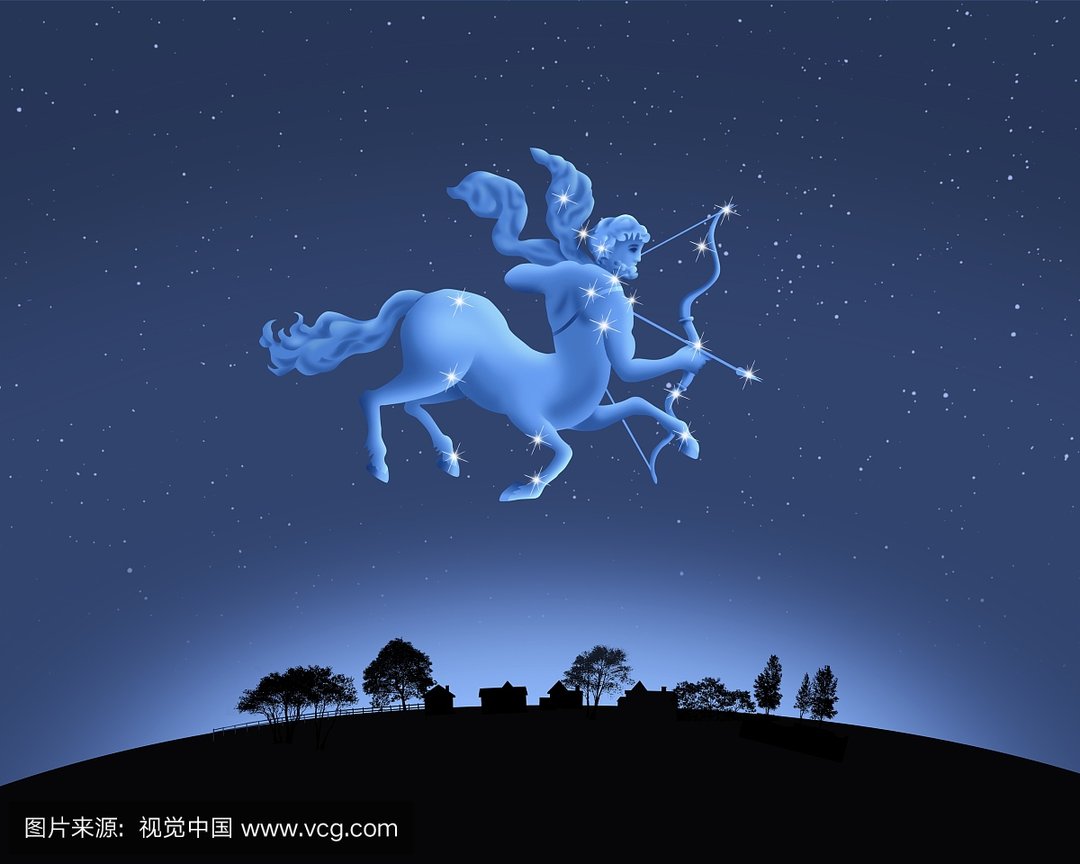 射手座分析大师,射手座分析数据