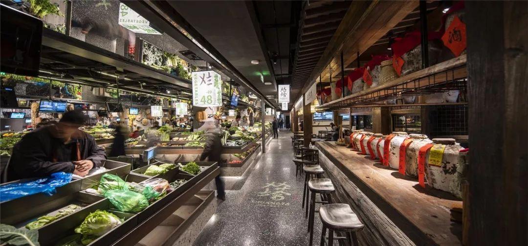 五一长假苏州亲子游推荐地,苏州暑假亲子游景点推荐