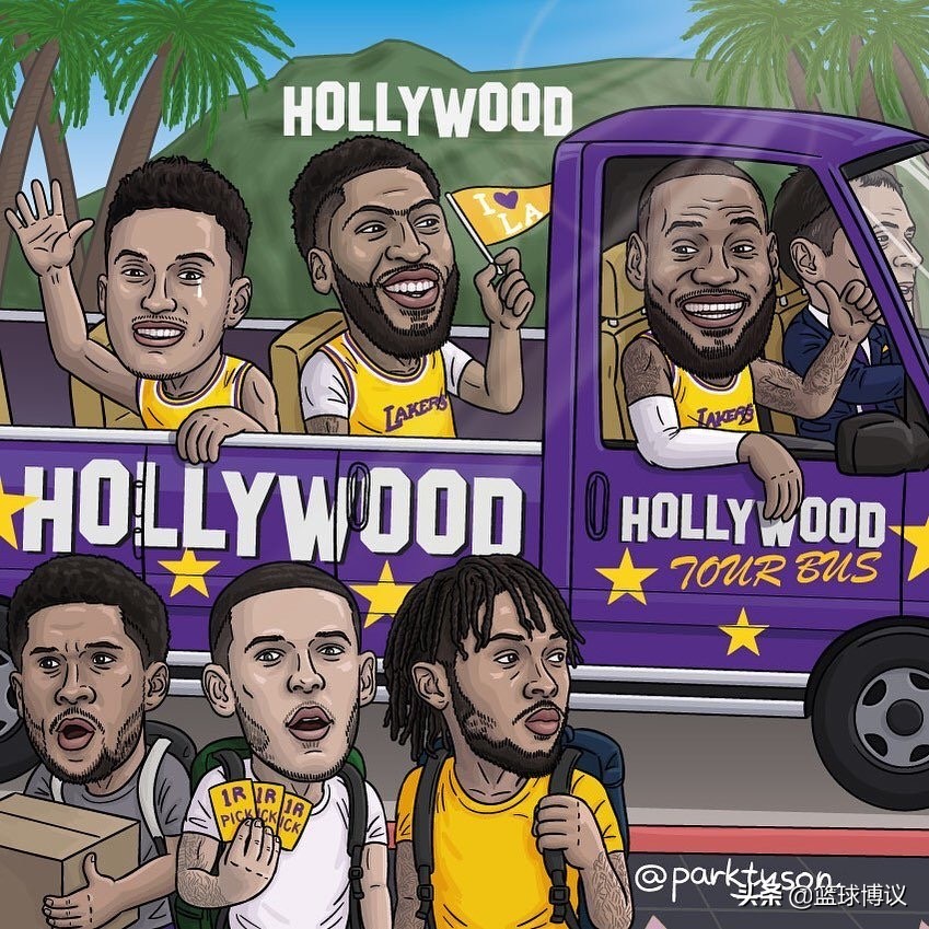 深评|榜眼球哥,球商与视野同在,魔球化下缺乏进攻杀手锏