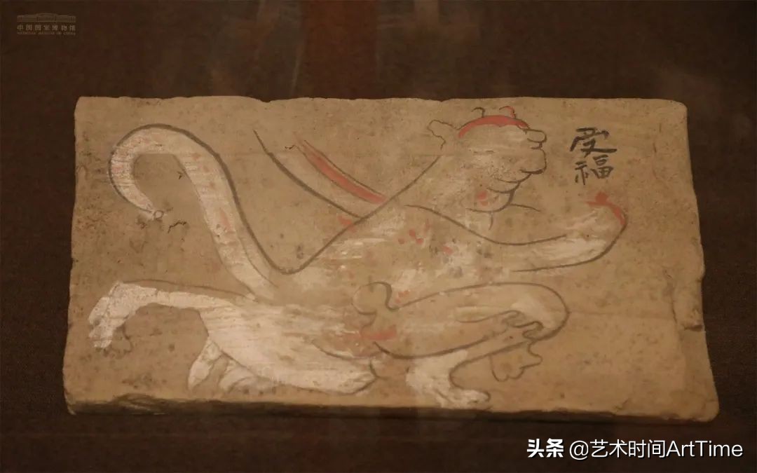 2018年全国十大博物馆精品展览,2012年博物馆十大陈列展览